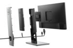 The Dell OptiPlex 7070 Ultra vs. NVIDIA Shield TV: The emerging cloud client