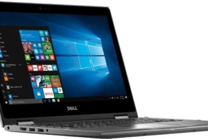 dell i7375 a439gry pus