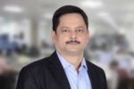 Scaling ‘Make in India’ Digisol is top priority: Devendra Kamtekar