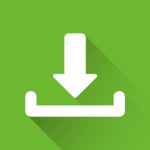 download icon insider pro green
