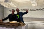 Dynatrace targets the 1,500 biggest enterprise companies after IPO boost