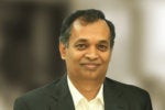 Adopt a ‘trust, but verify’ approach for a zero trust security environment: Edgar Dias, F5 Networks
