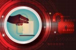 Why blockchain-based voting could threaten democracy