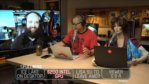 The Full Nerd ep. 102: Ice Lake on desktops, $200 Intel GPUs, and Lisa Su loves AMD