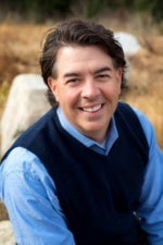 erik vogel