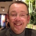 Gerben Wierda