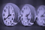 Scheduling tasks on Linux using the at command