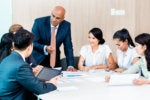 5 planning principles for agile development