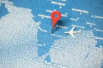 Cisco bets on manufacturing in India amid global supply chain crisis