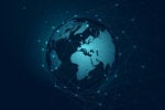 Global VPN use exploded in March