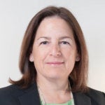 Stacey Goodman