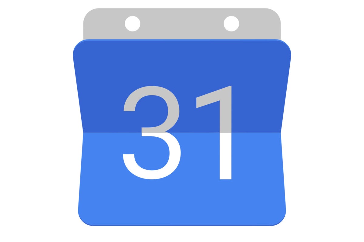 google calendar for mac free