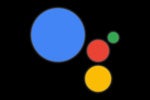 7 ways Google's Smart Displays could get smarter