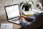 Pluralsight partners with Google Cloud to provide cloud skills learning