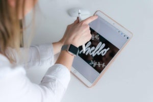 how to save on top picked smartphones ipads and streaming services in august pcworld coupon codes