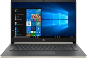 hp 14 cf0006dx