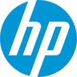 hp blue rgb 150 mx 002 100807983 orig