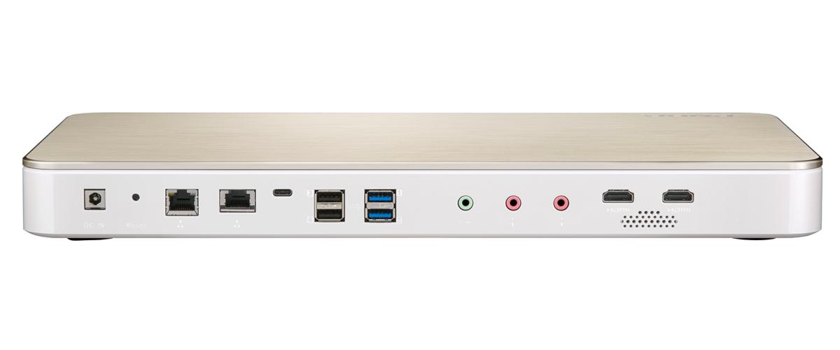 hs 453dx back