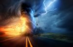 How to overcome 4 common challenges to hybrid cloud adoption