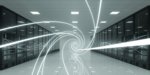 How hybrid cloud management can make or break your IT strategy