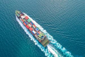 More enterprises are using containers; here’s why.