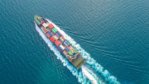More enterprises are using containers; here’s why.