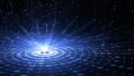 Why AI Ops? Because the era of the zettabyte is coming.