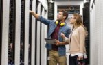 How one company put hyperconvergence to the test in their SAP HANA environment