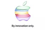 A guide to Apple’s Sept. 10 iPhone 11 event
