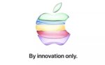 A guide to Apple’s Sept. 10 iPhone 11 event