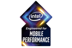 intel mobile performance