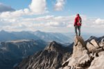 Embedding Artificial Intelligence into Your Cultural DNA is Key to Industry 4.0 Success