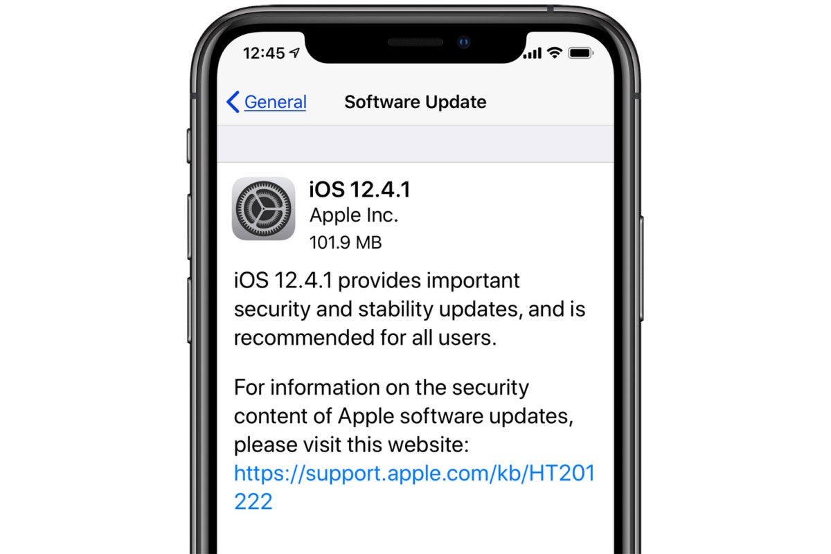 download the new version for ios HWiNFO32 7.62