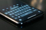 24+ iOS 13 tips to help you be more productive