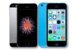 Will Apple's iOS 14 really support all of today's iOS 13-compatible iPhones?