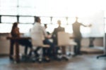 Building an Integrated Rooms Solution that Targets Meeting Efficiency