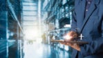 Data: The Linchpin for Digital Supply Chain Success