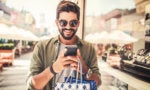 How Adobe Experience Platform Provides a Holistic, Real-Time View of the Customer Infused with Creativity