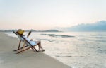 Back to School: Your SD-WAN Reading List