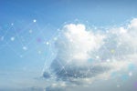 From Russia With Scale: Selectel Provides Powerful Cloud Accessibility