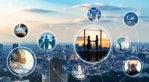 Managed or DIY SD-WAN? Survey Reveals Lessons from Early Adopters