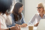 Unified Collaboration That Works for Everyone