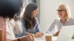 Unified Collaboration That Works for Everyone