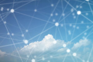 Securing Your Multi-Cloud Strategy