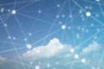 Securing Your Multi-Cloud Strategy
