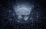 What to Look for in a Data Protection Solution for Office 365