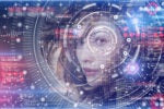 A Matter of Trust: Controlling AI to Deploy at Scale