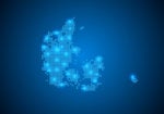Denmark’s Itadel Helps Customers Navigate the Complexities of the Modern Network