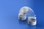 SD-WAN Offers Unprecedented Deployment Flexibility on the WAN