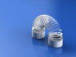 SD-WAN Offers Unprecedented Deployment Flexibility on the WAN